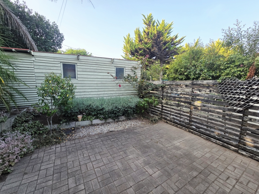 3 Bedroom Property for Sale in Wilderness Central Western Cape
